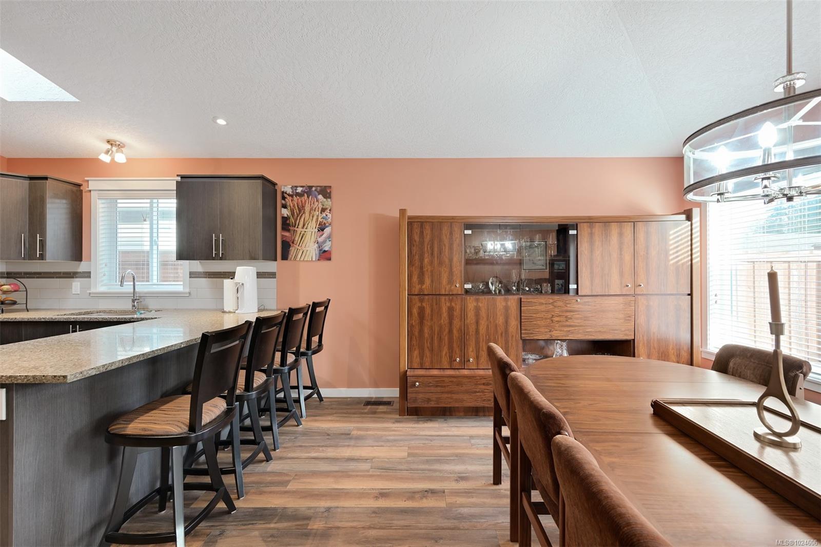 7586 Tetayut Rd # 52