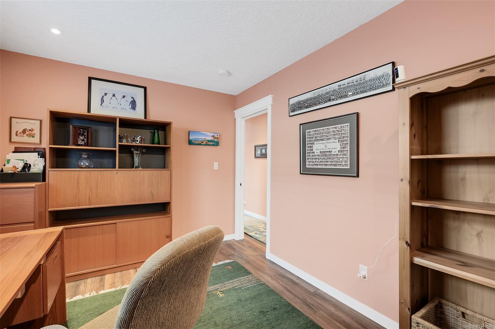 7586 Tetayut Rd # 52