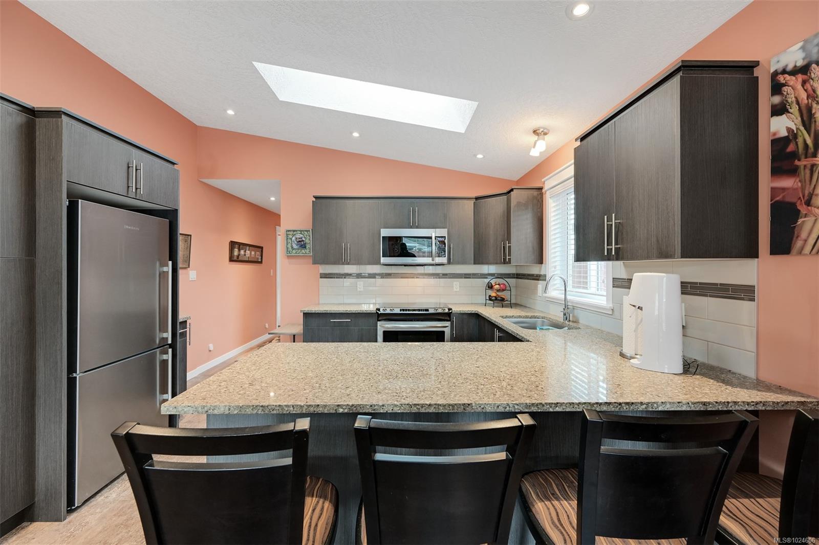 7586 Tetayut Rd # 52