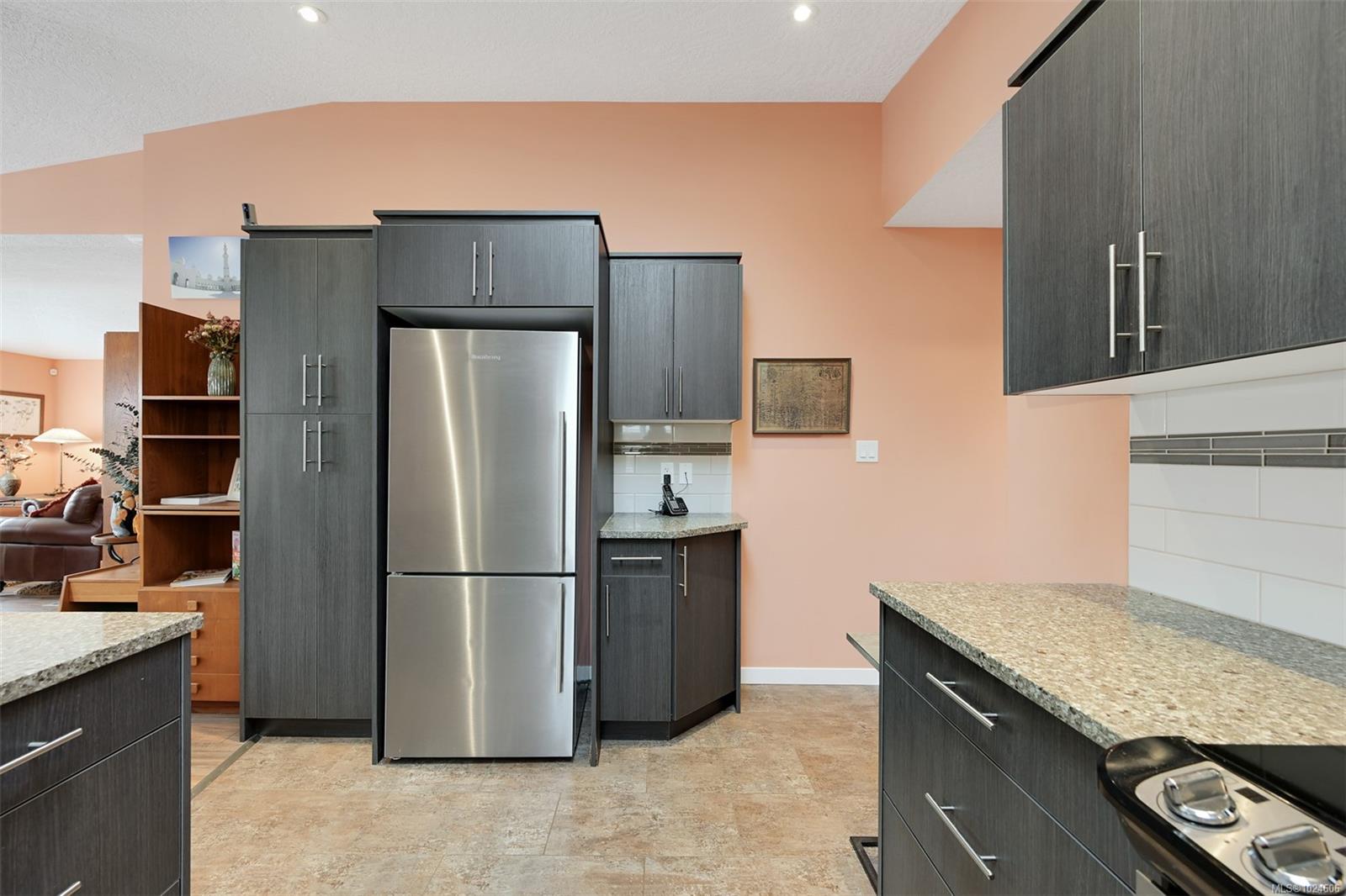 7586 Tetayut Rd # 52