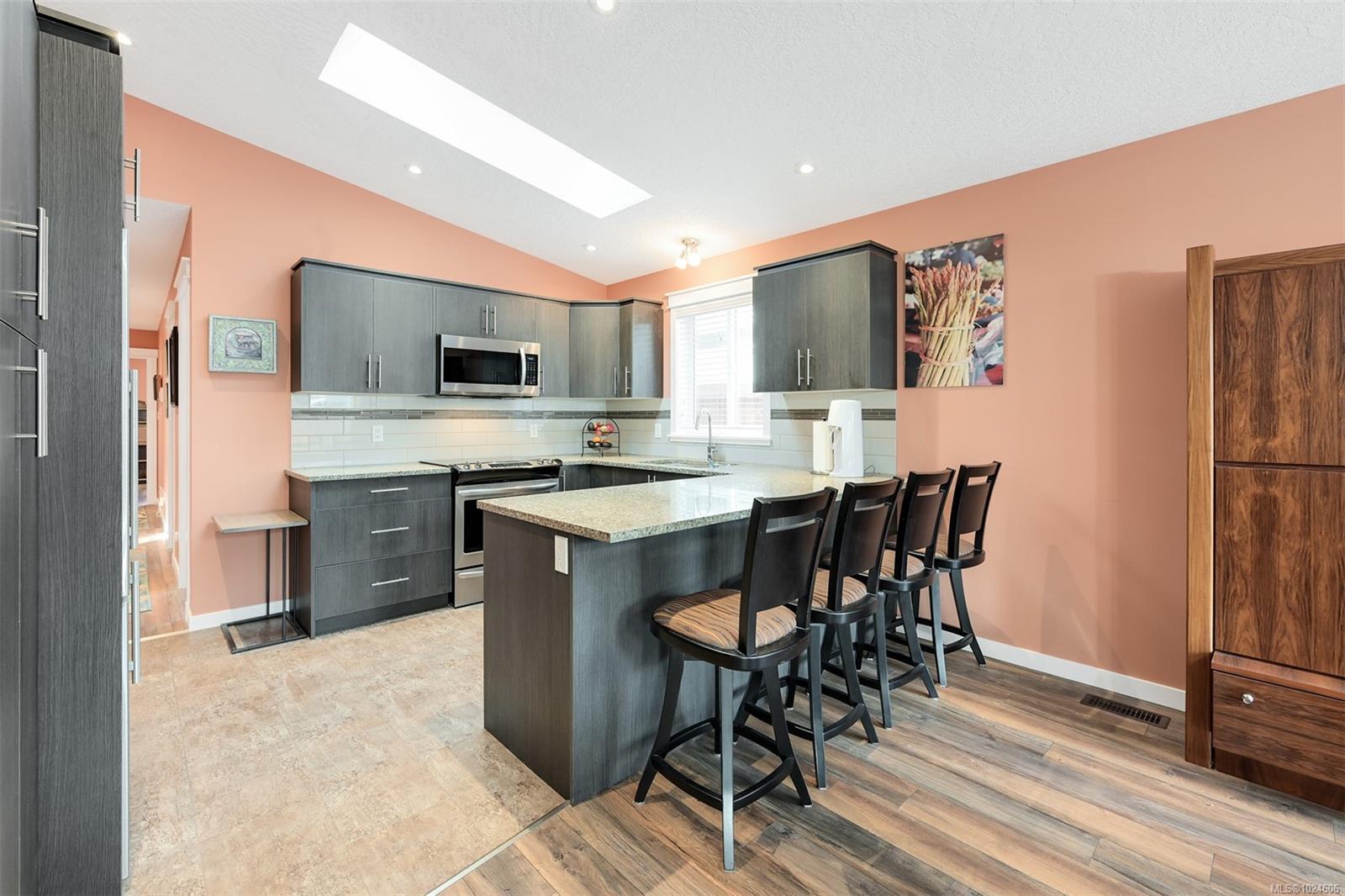 7586 Tetayut Rd # 52