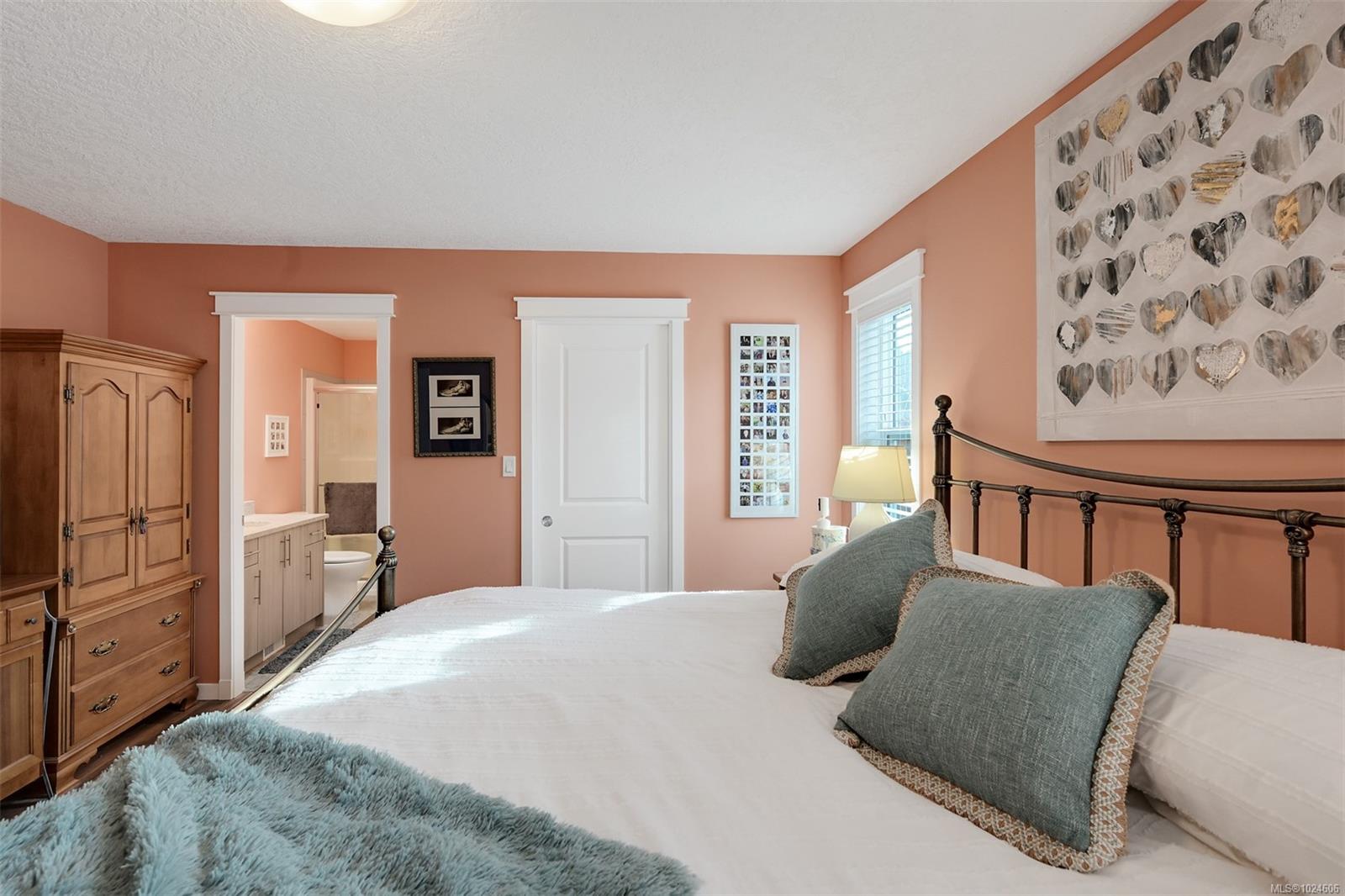 7586 Tetayut Rd # 52