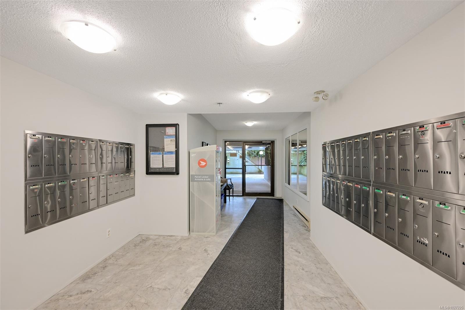 1619 Morrison St # 201