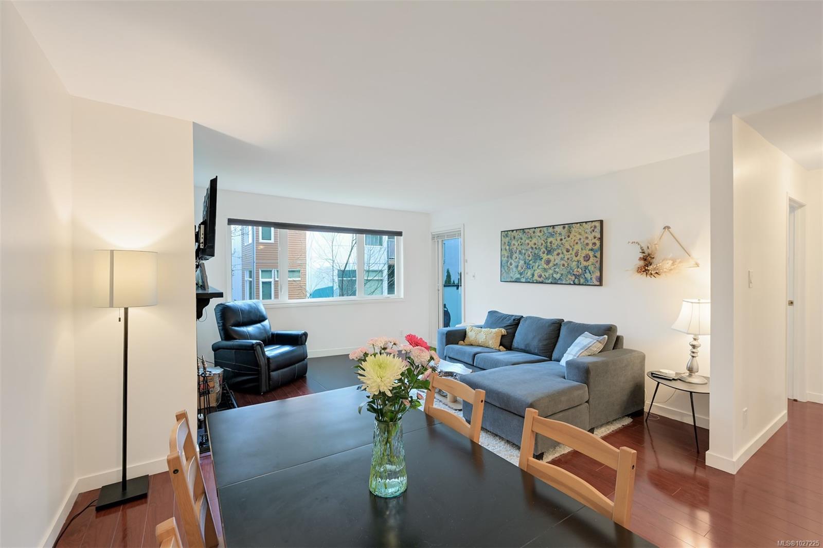 1619 Morrison St # 201