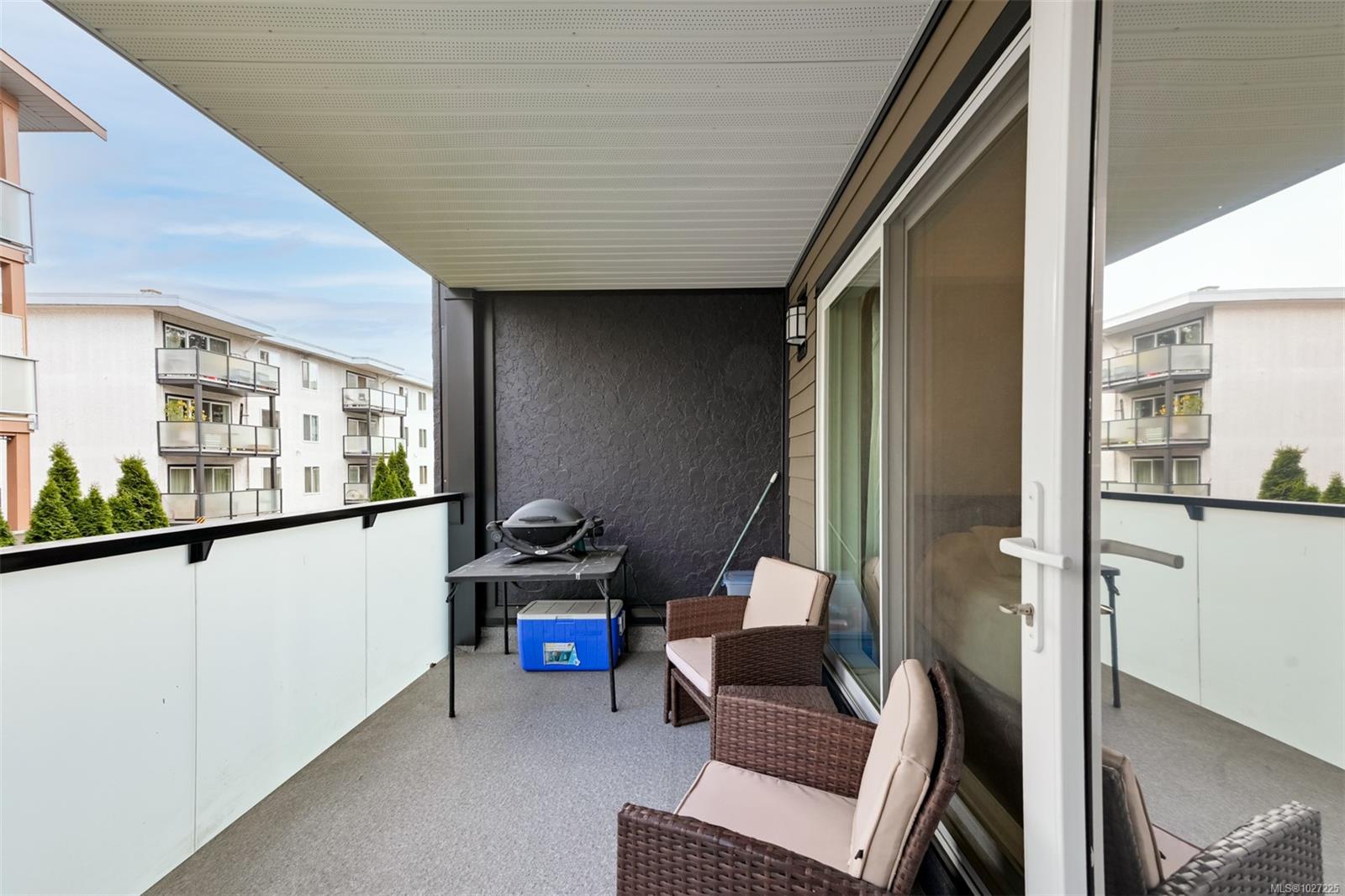 1619 Morrison St # 201