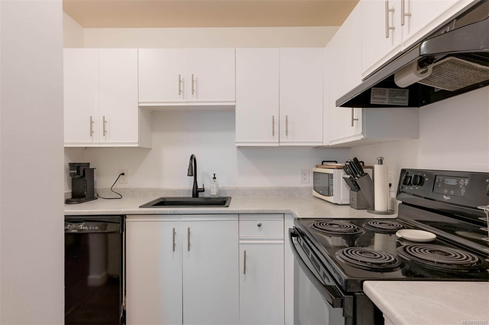 1619 Morrison St # 201