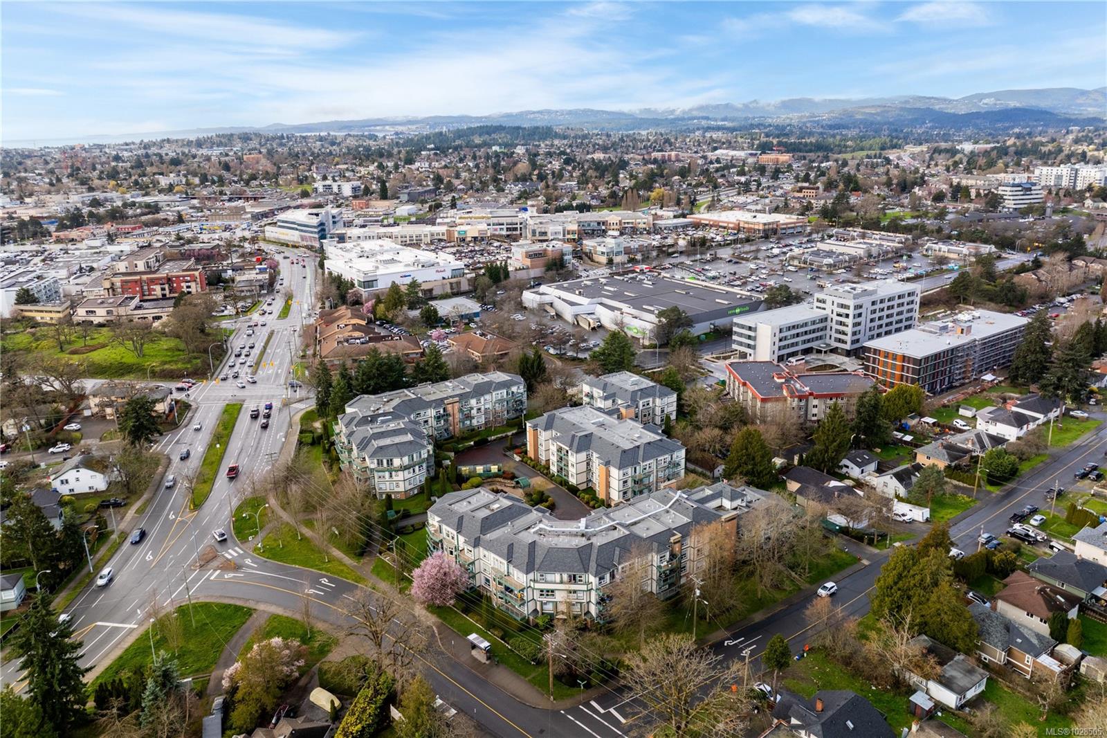 898 Vernon Ave # 301