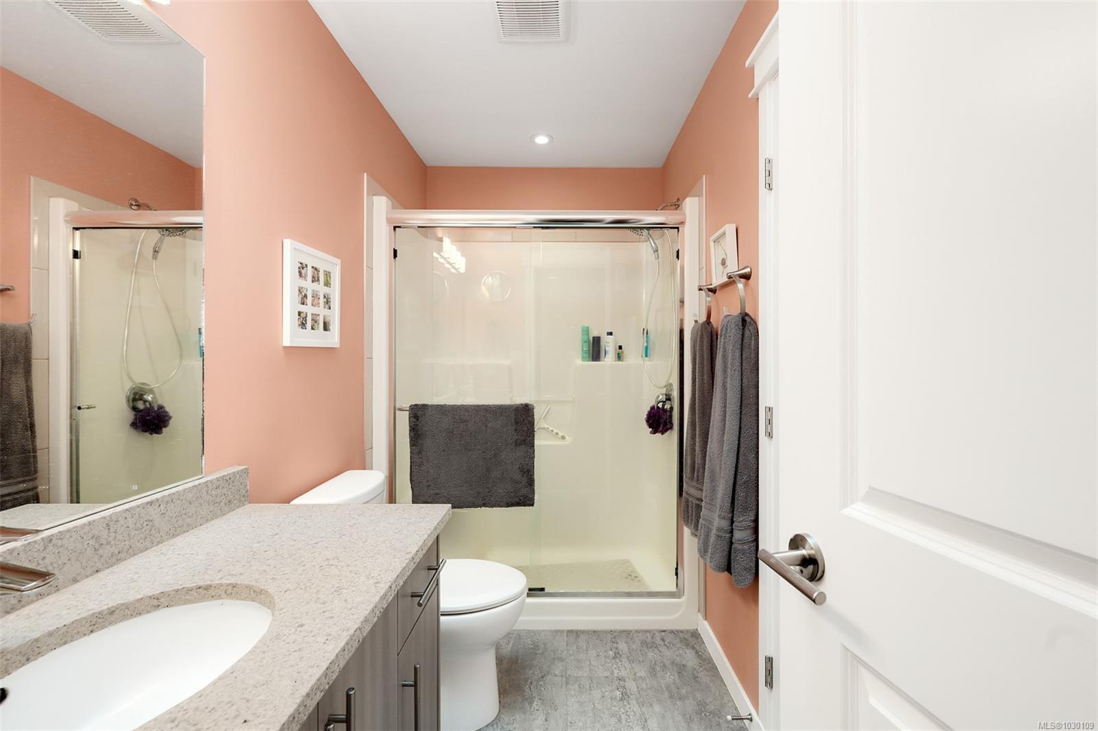 7586 Tetayut Rd # 52