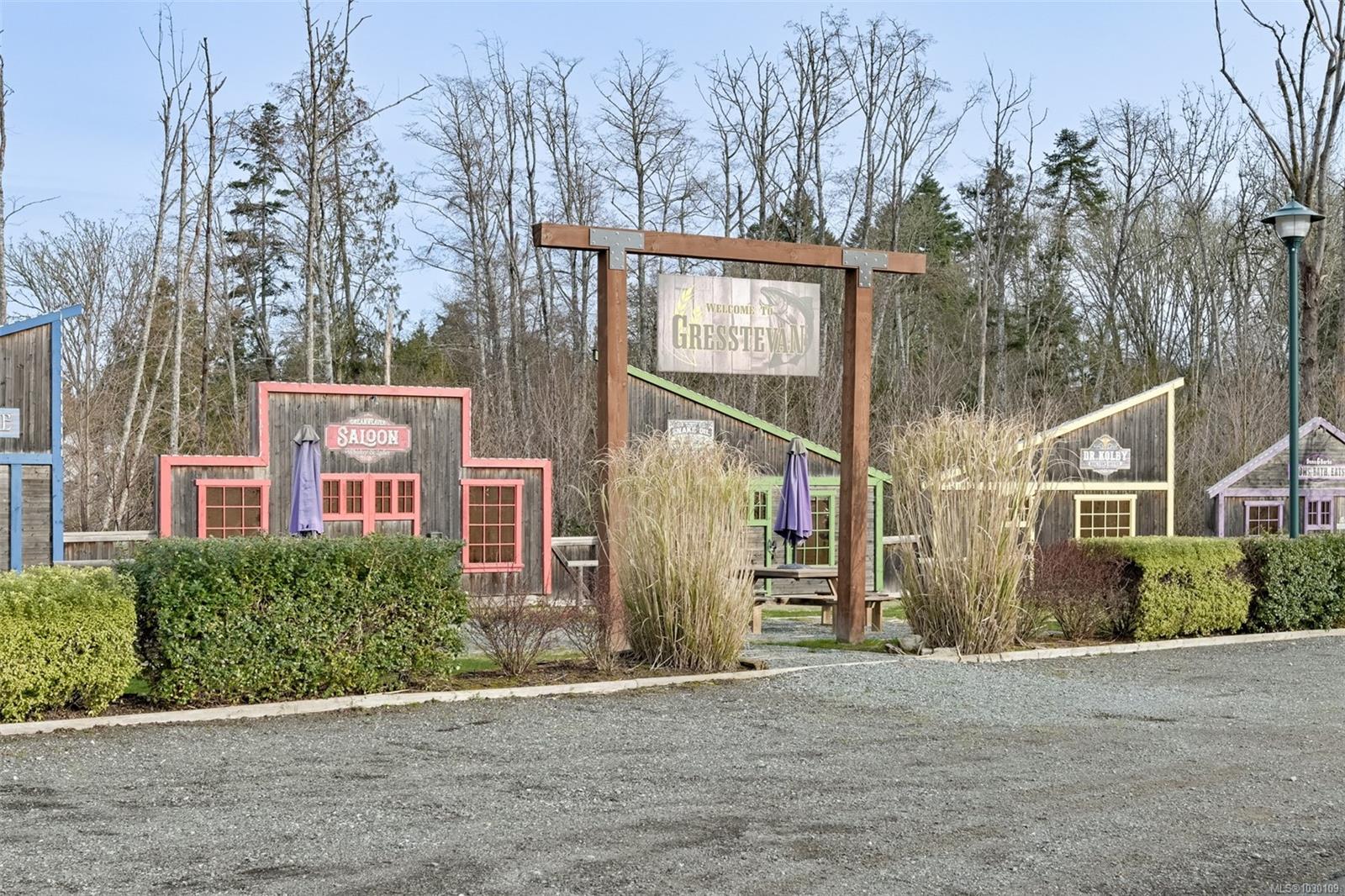 7586 Tetayut Rd # 52