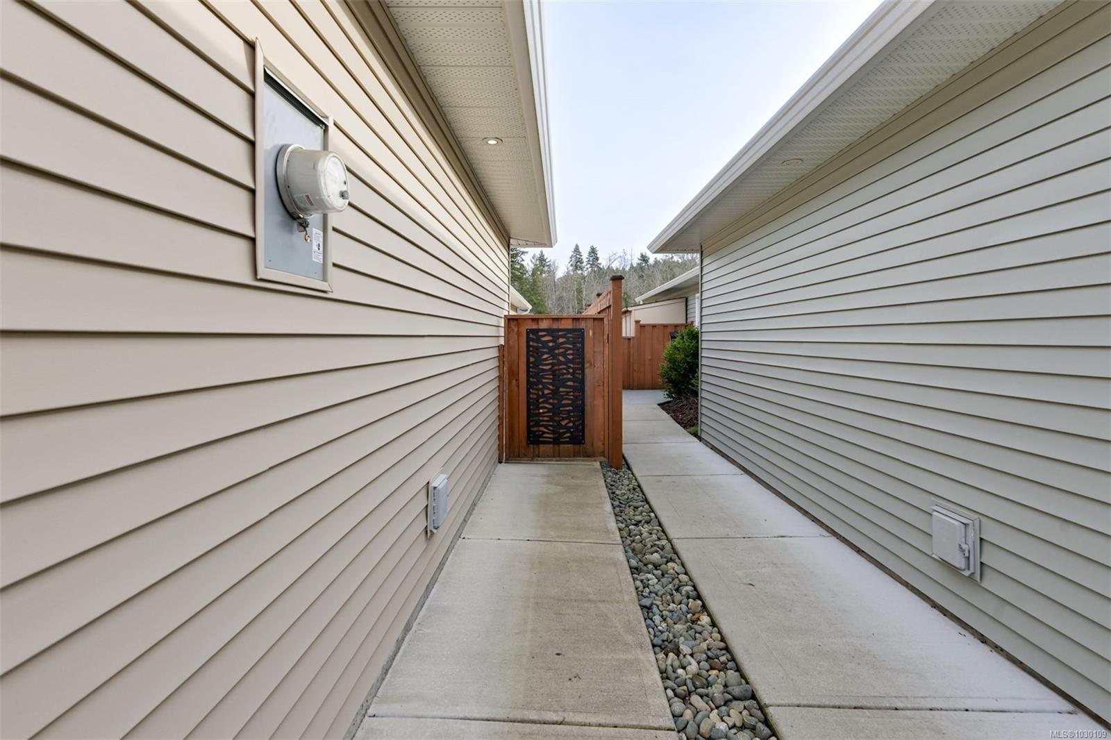 7586 Tetayut Rd # 52