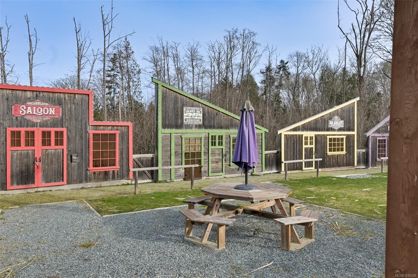 7586 Tetayut Rd # 52