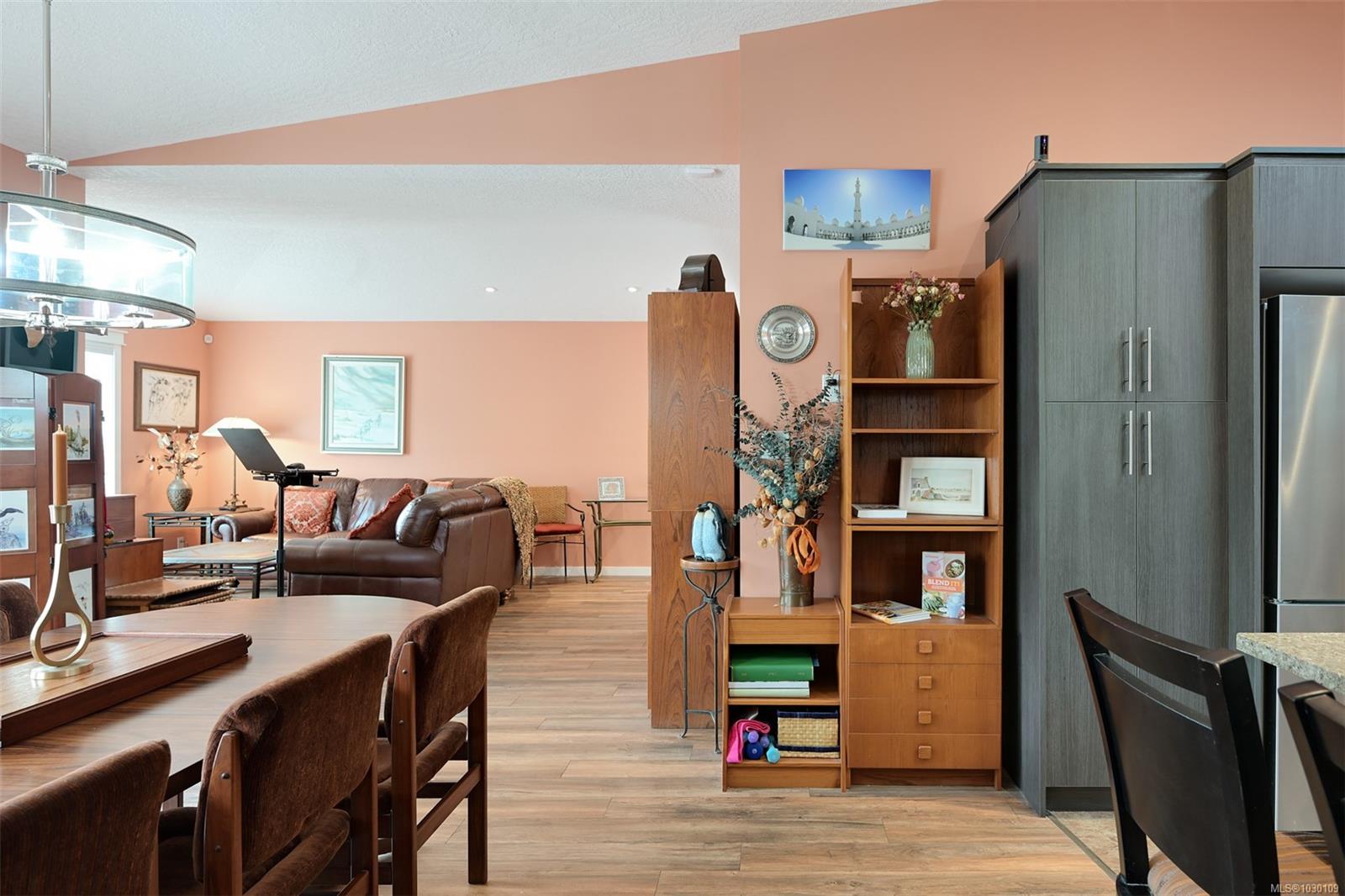 7586 Tetayut Rd # 52