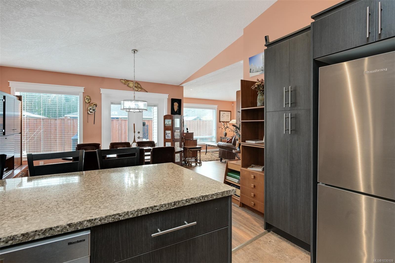 7586 Tetayut Rd # 52