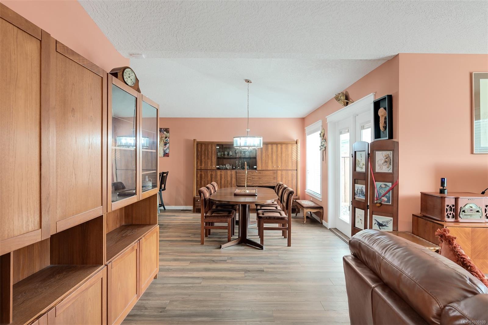 7586 Tetayut Rd # 52