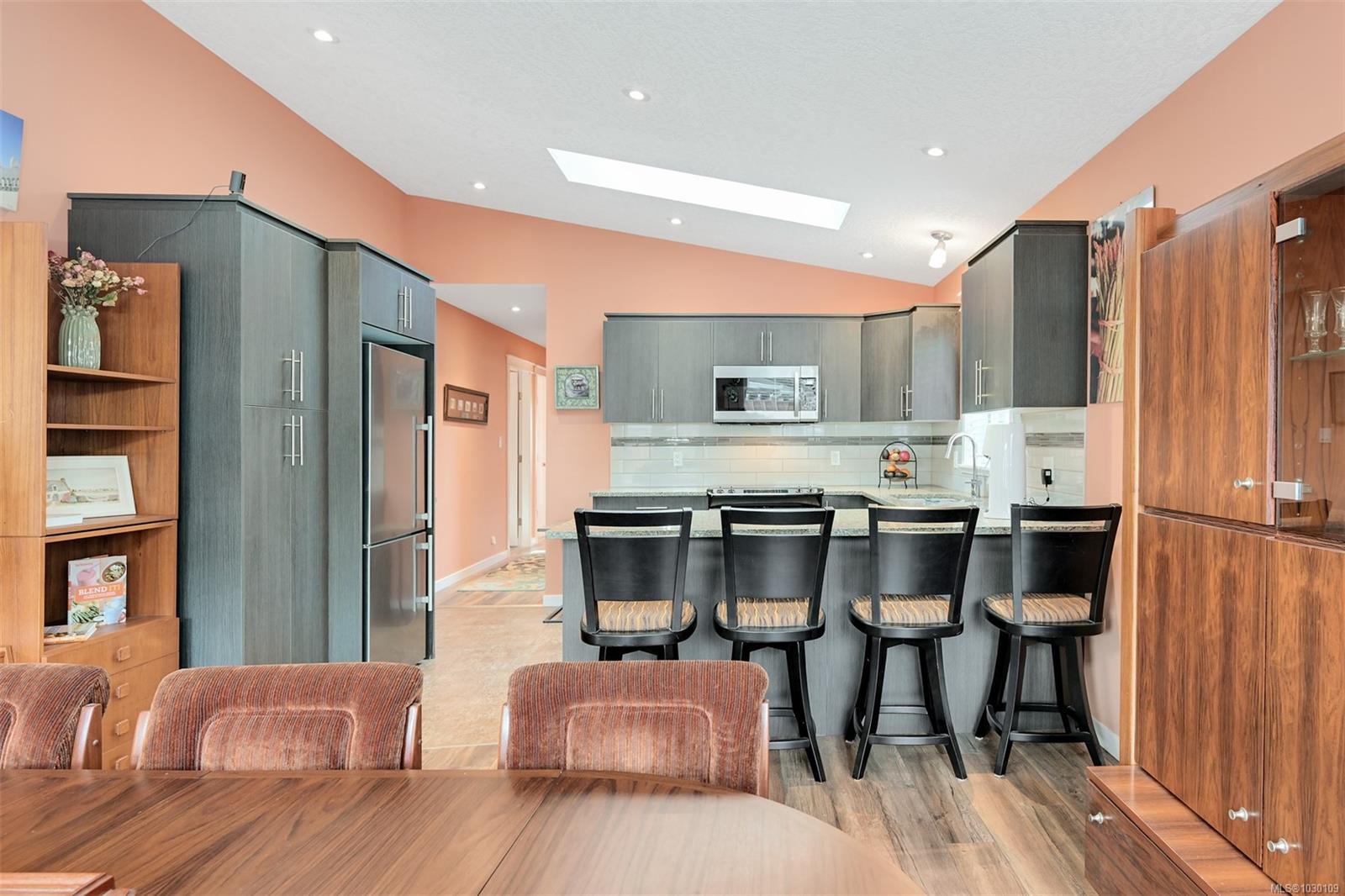 7586 Tetayut Rd # 52