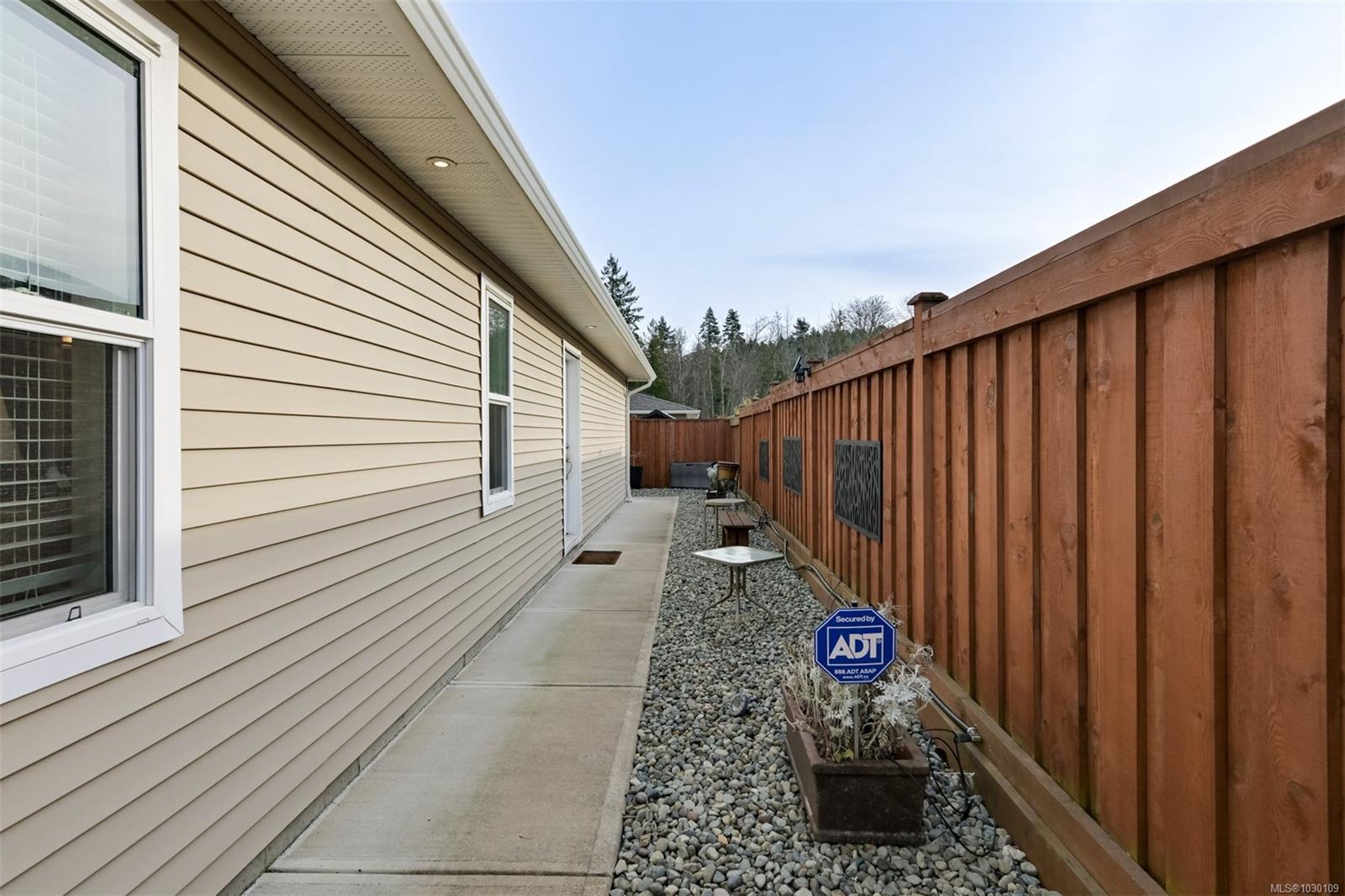 7586 Tetayut Rd # 52