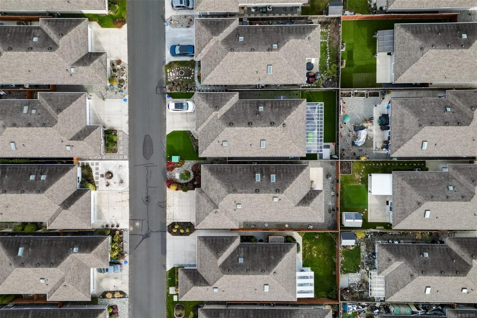 7586 Tetayut Rd # 52