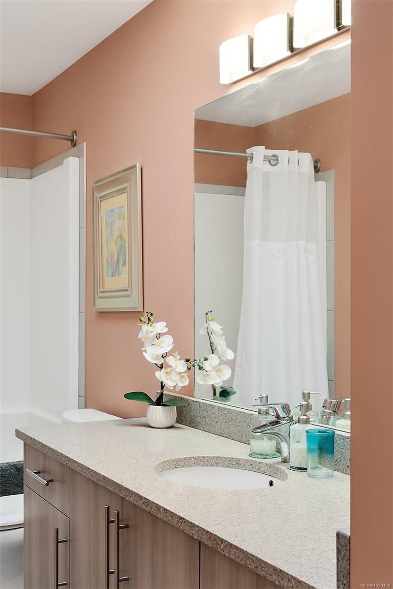 7586 Tetayut Rd # 52