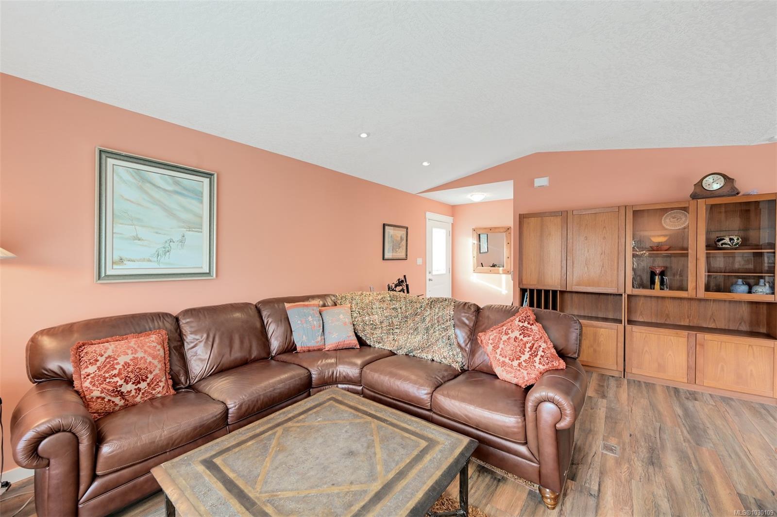 7586 Tetayut Rd # 52