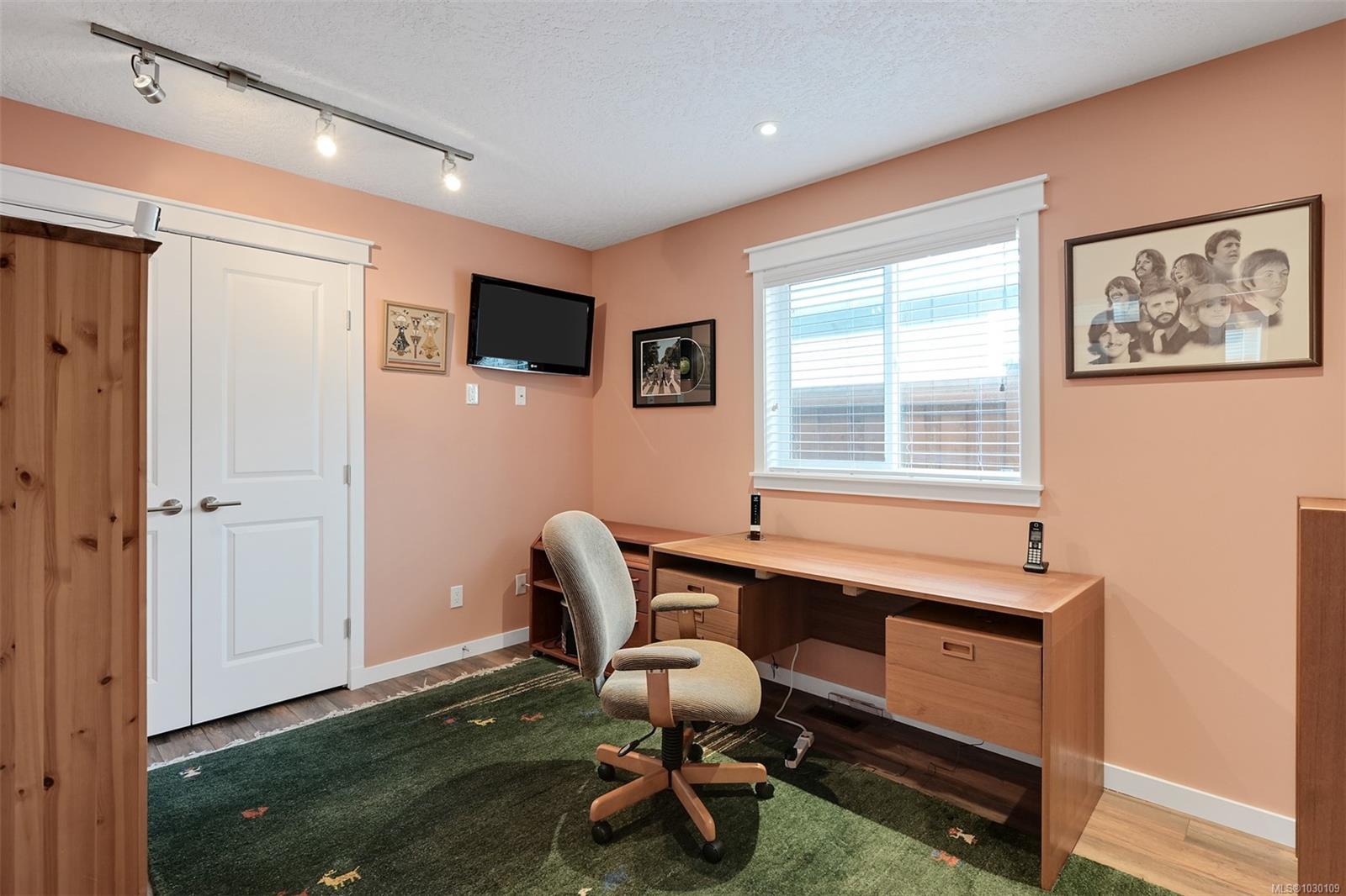 7586 Tetayut Rd # 52