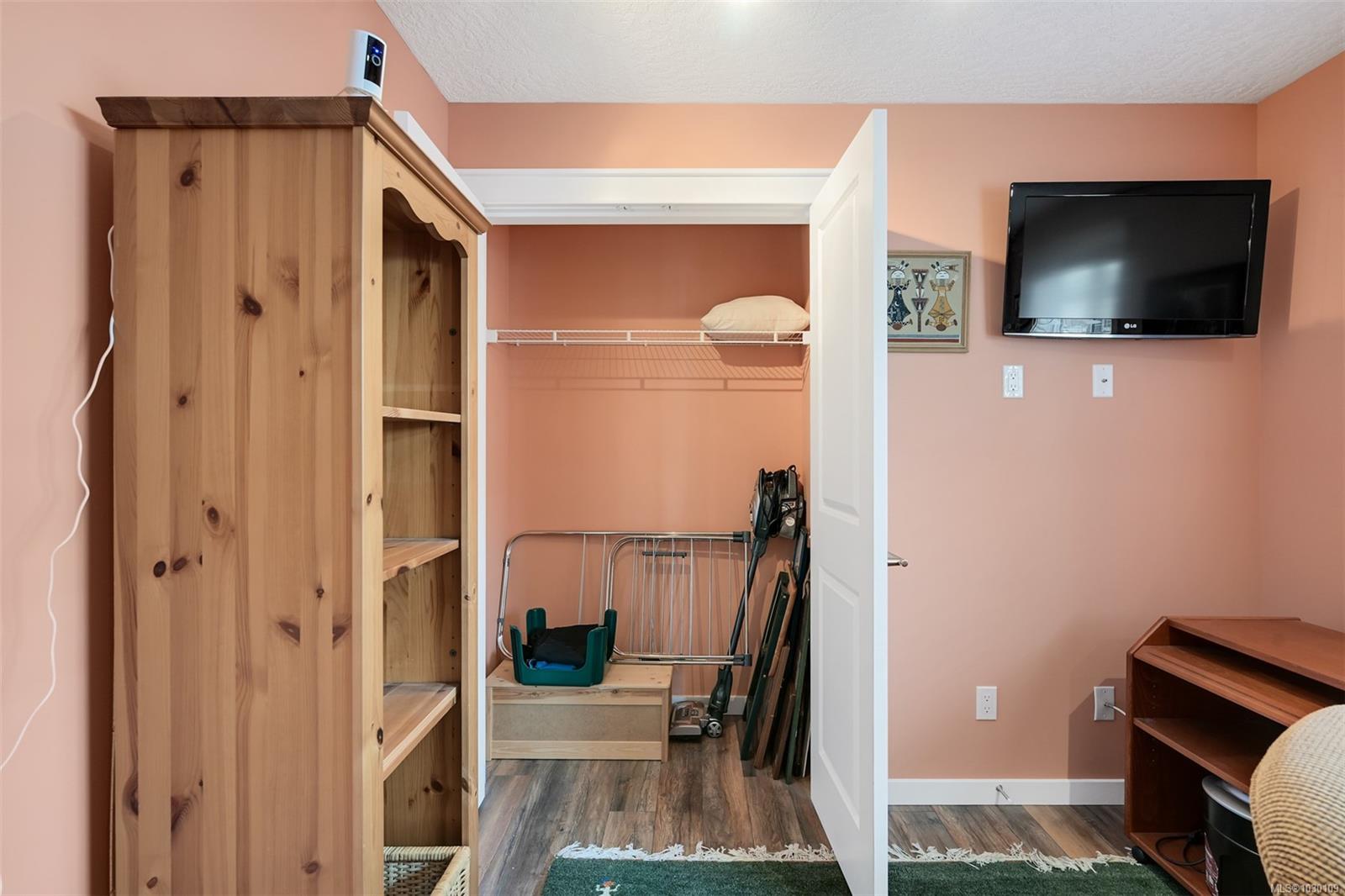 7586 Tetayut Rd # 52