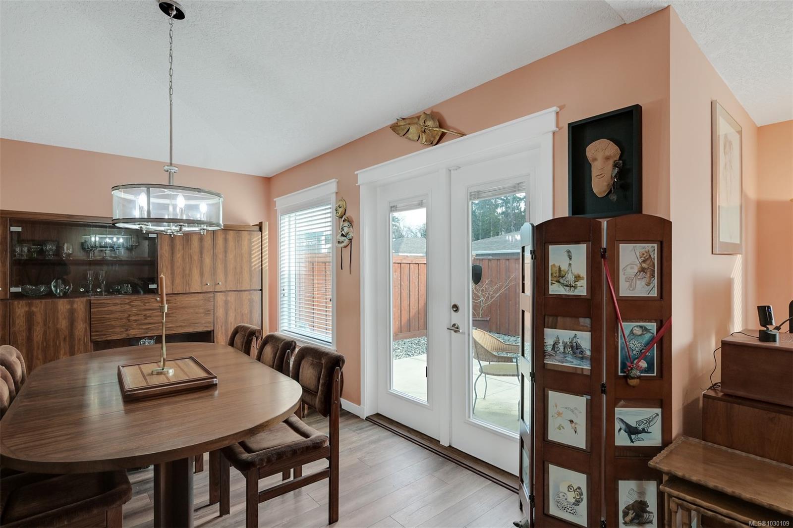 7586 Tetayut Rd # 52