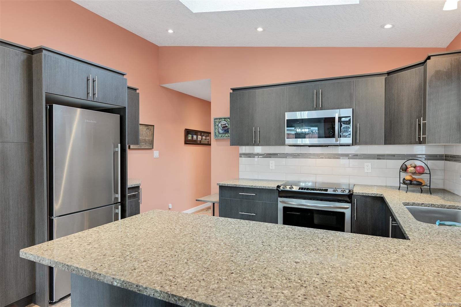 7586 Tetayut Rd # 52