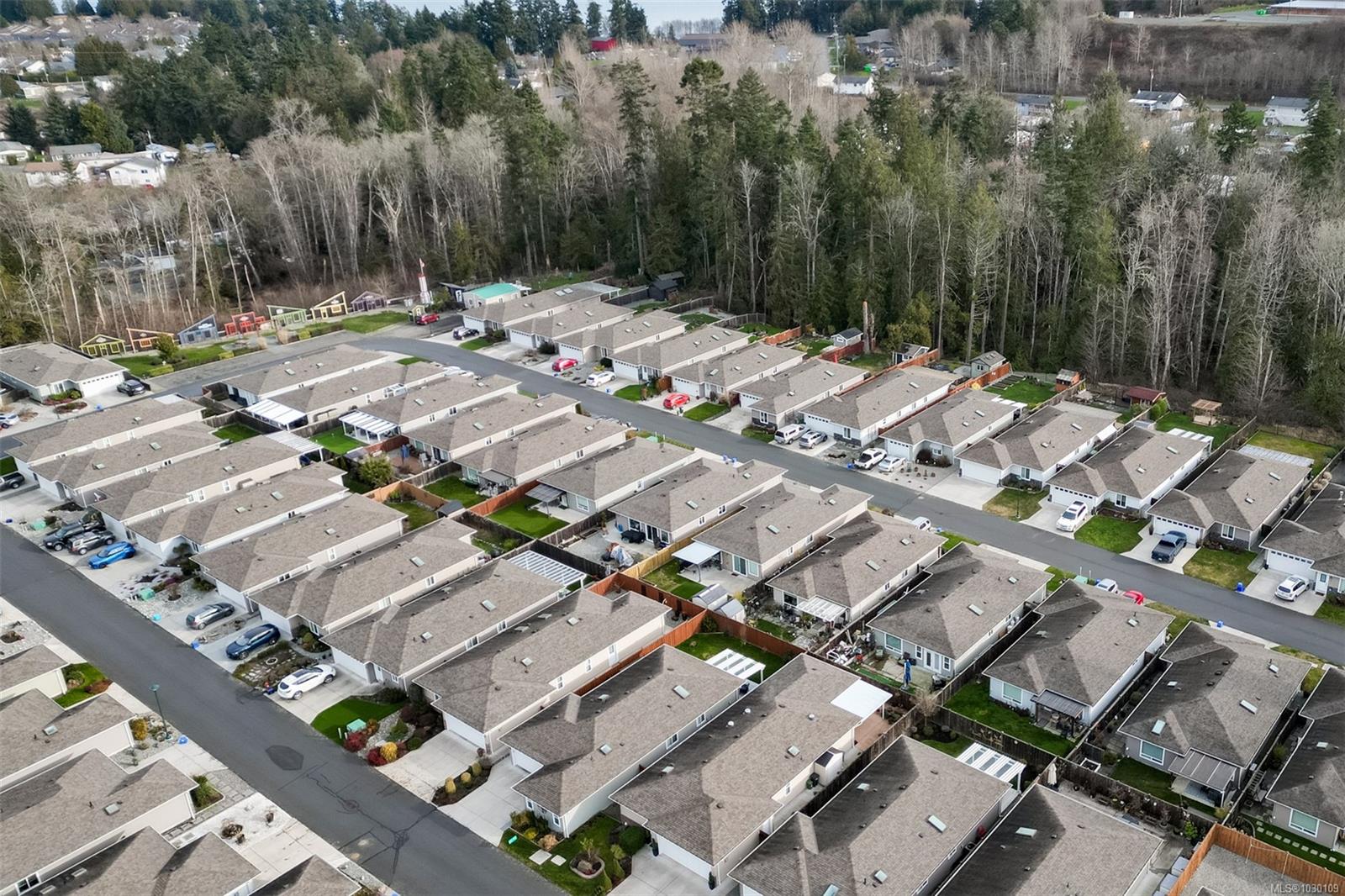 7586 Tetayut Rd # 52