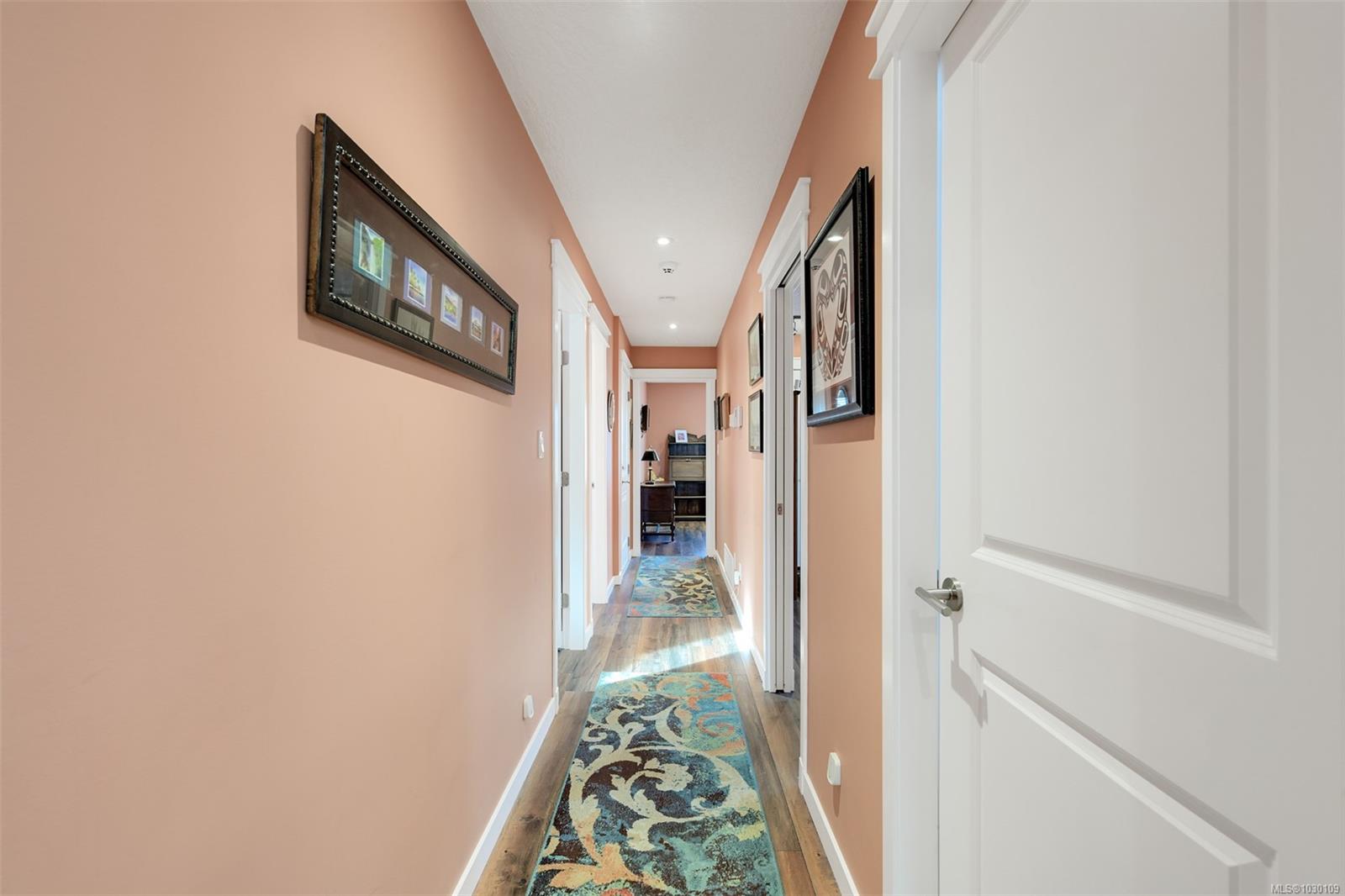 7586 Tetayut Rd # 52