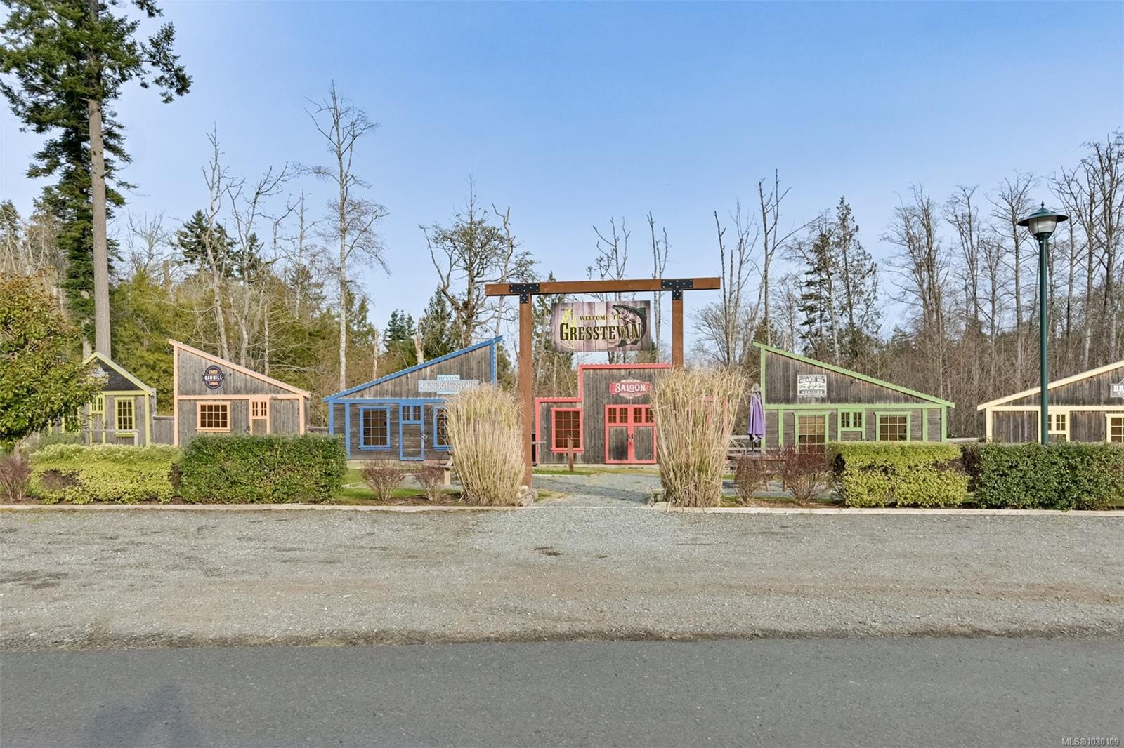 7586 Tetayut Rd # 52