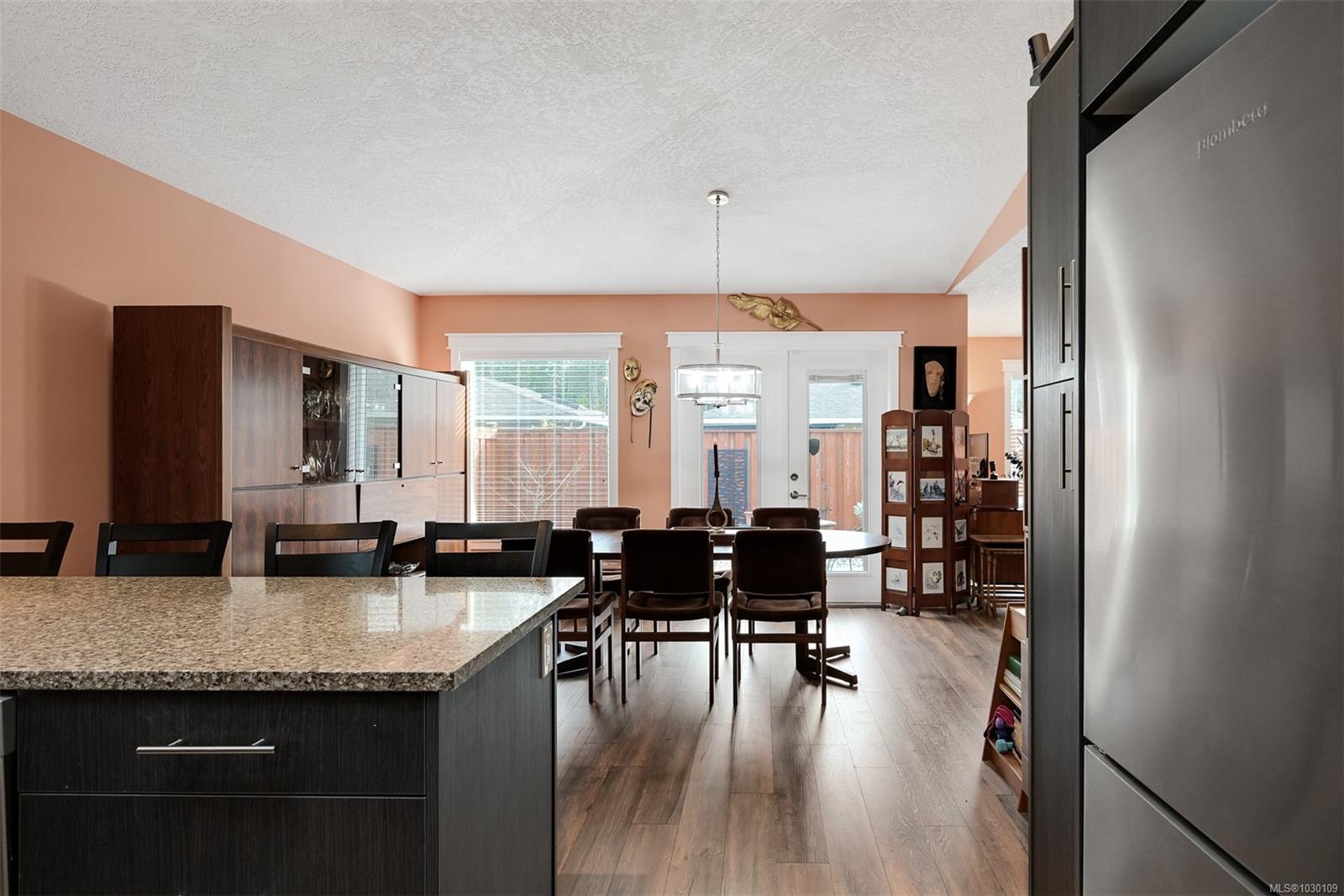 7586 Tetayut Rd # 52