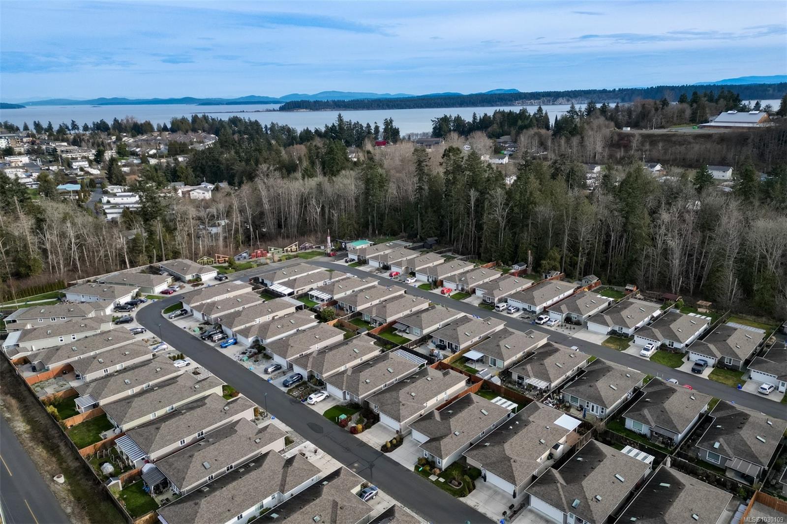 7586 Tetayut Rd # 52