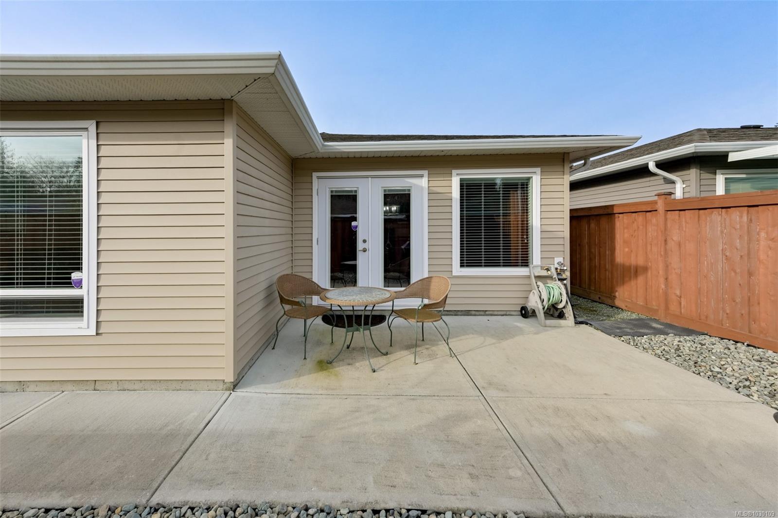 7586 Tetayut Rd # 52