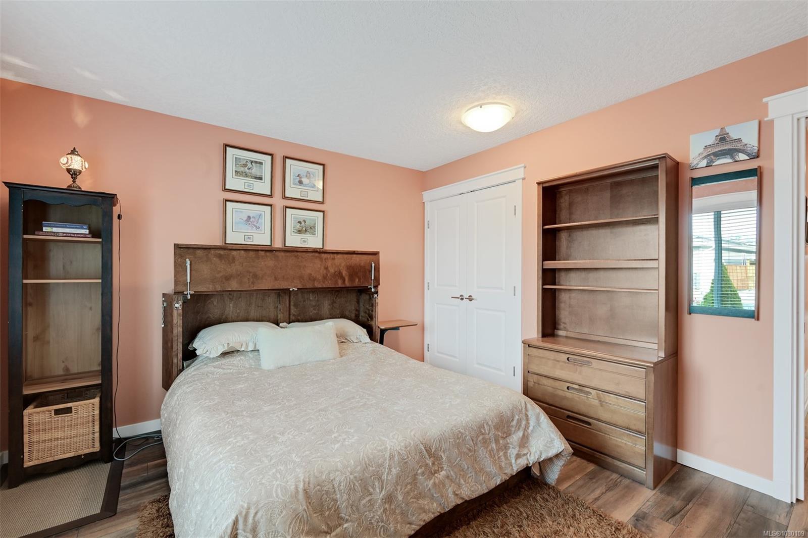 7586 Tetayut Rd # 52