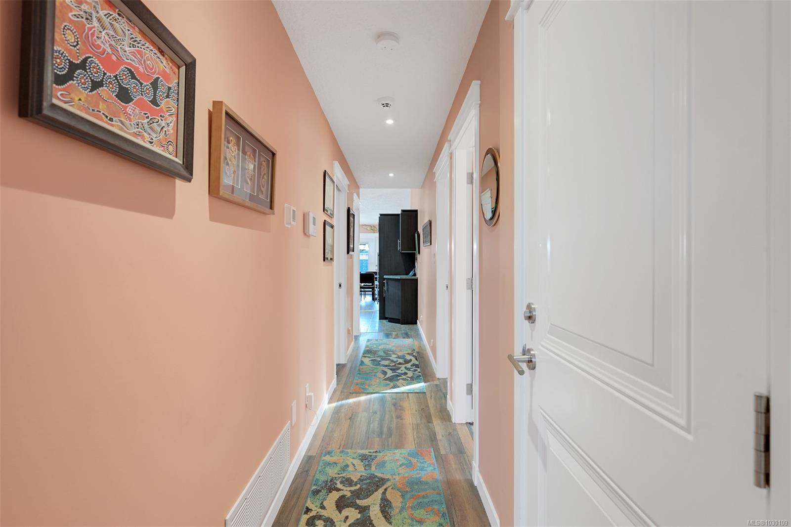 7586 Tetayut Rd # 52