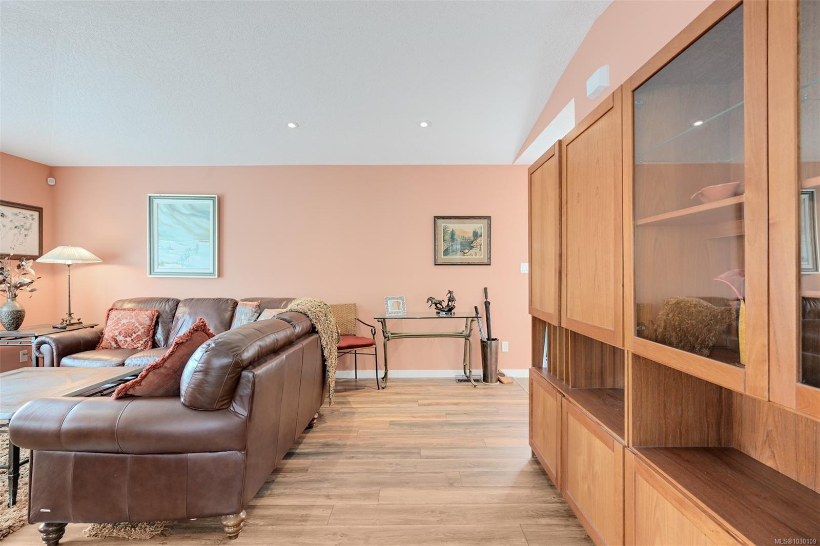 7586 Tetayut Rd # 52