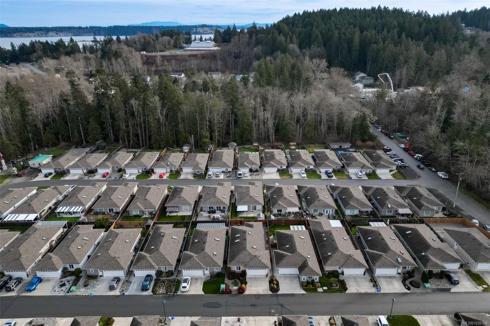 7586 Tetayut Rd # 52