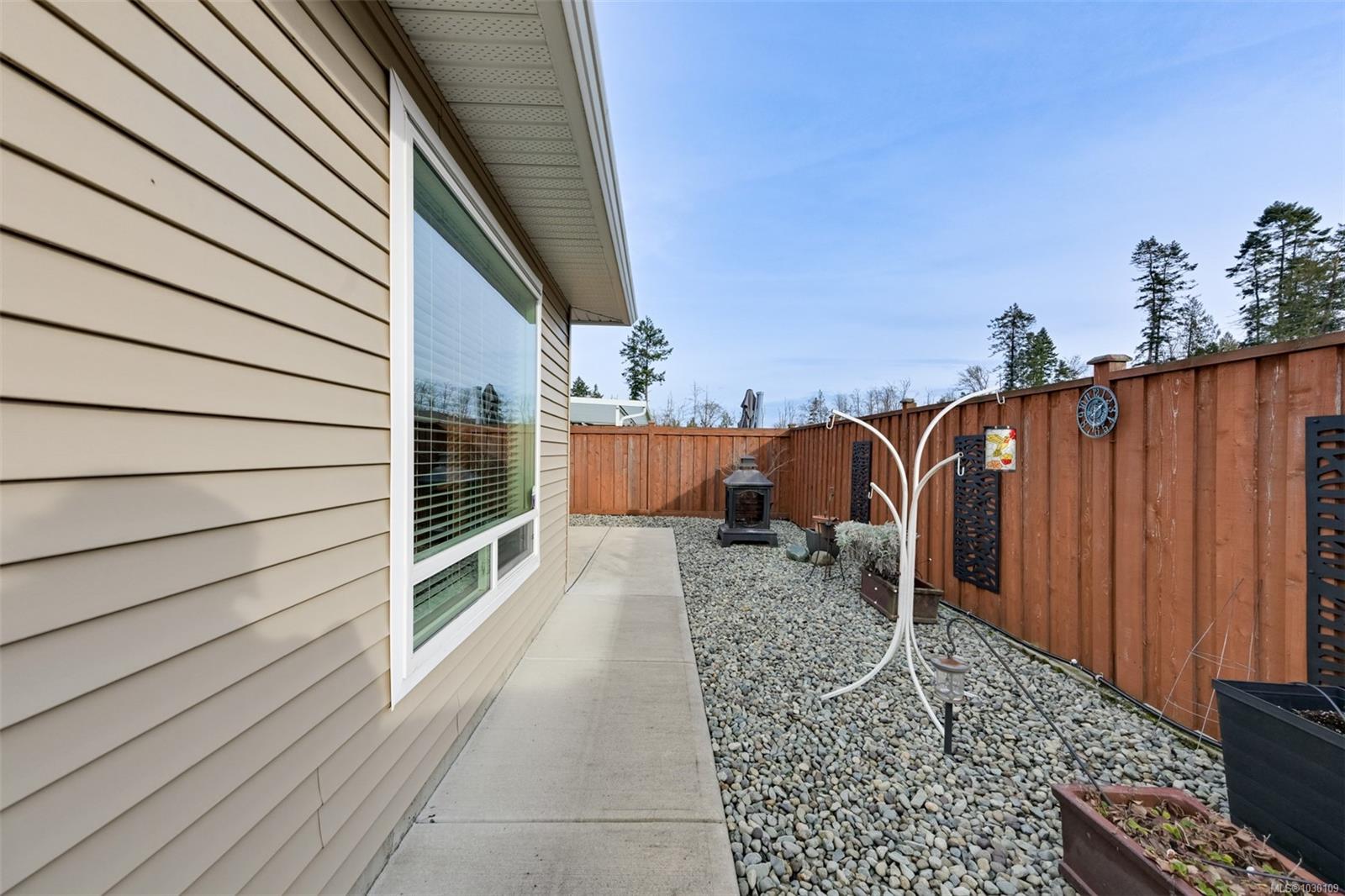 7586 Tetayut Rd # 52