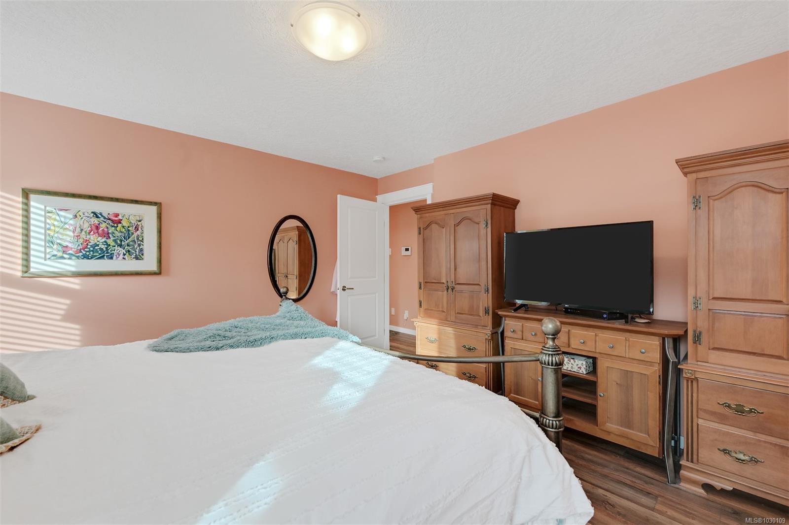 7586 Tetayut Rd # 52