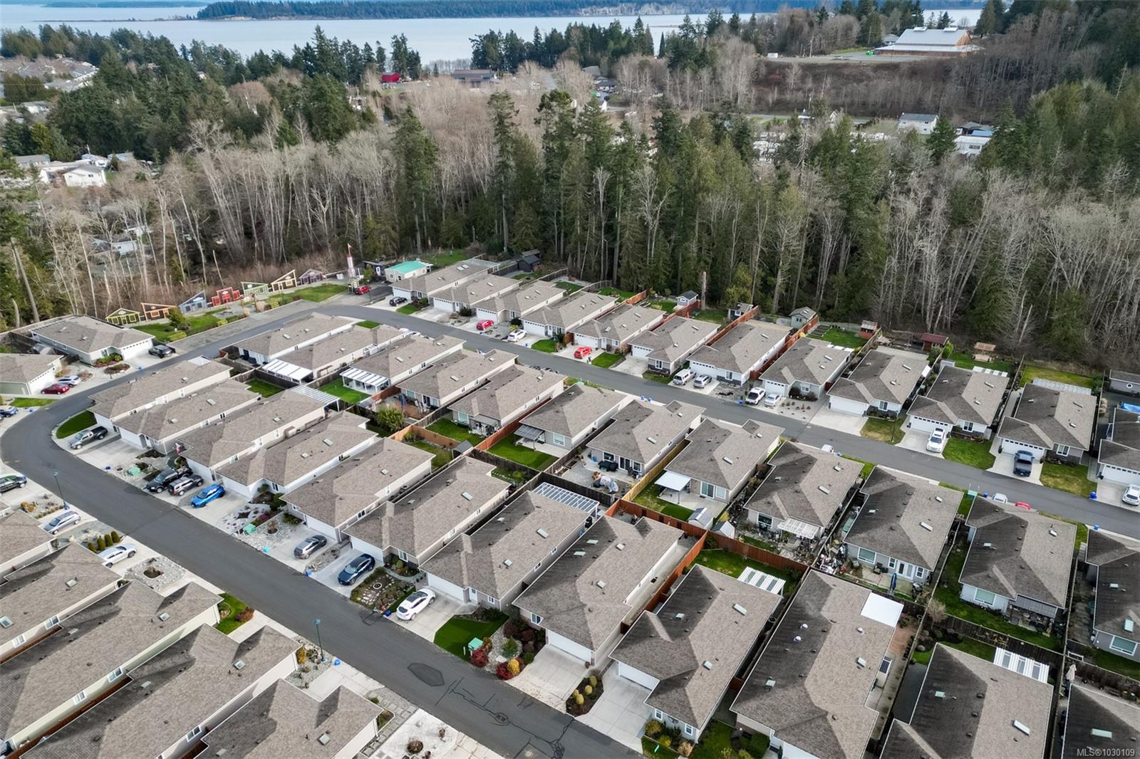 7586 Tetayut Rd # 52