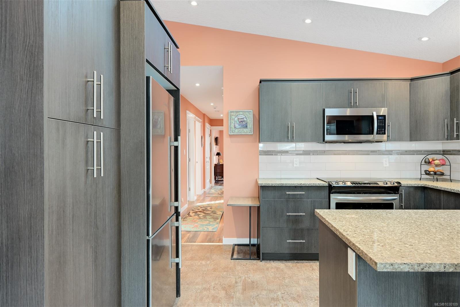 7586 Tetayut Rd # 52