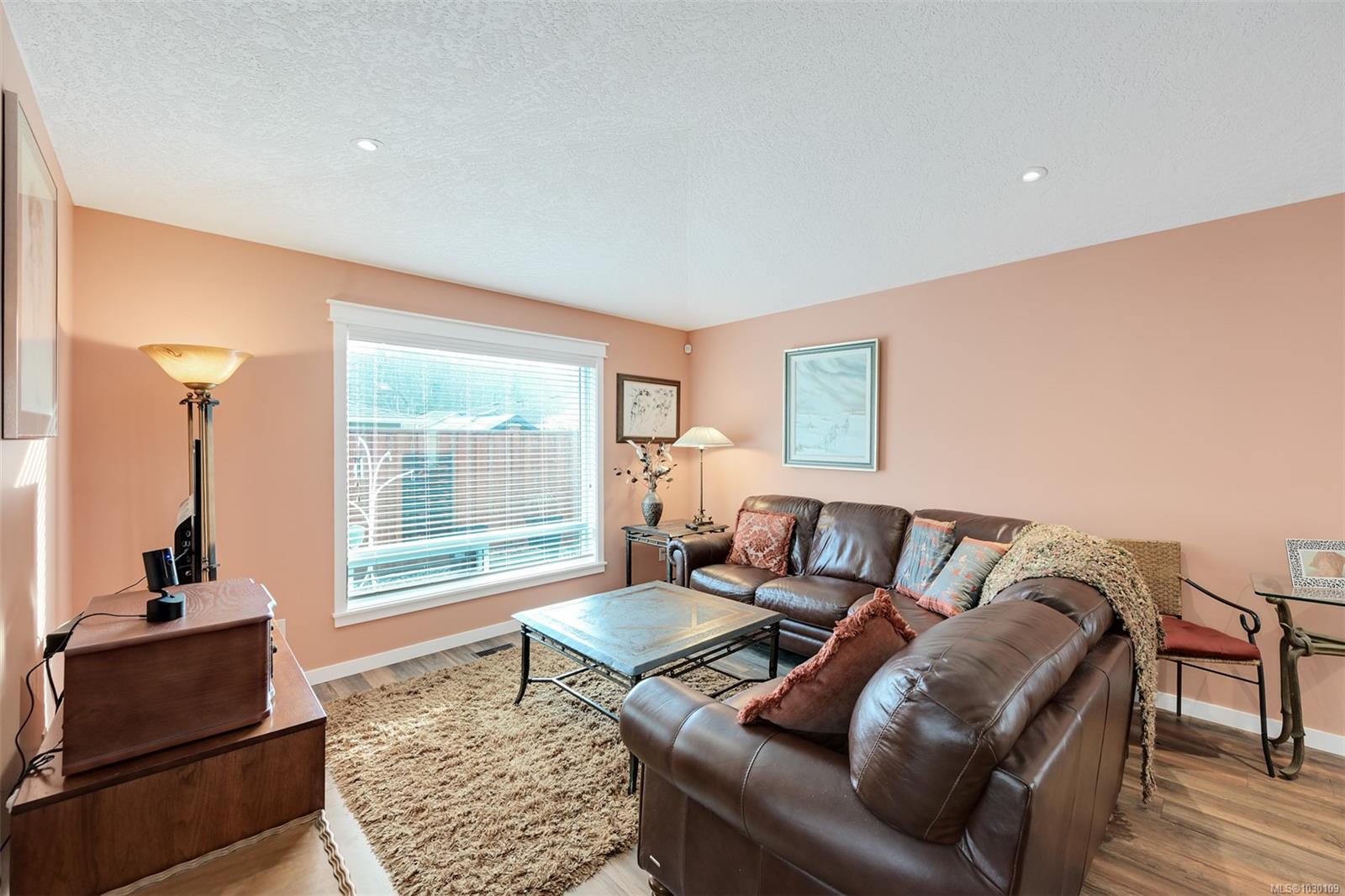 7586 Tetayut Rd # 52