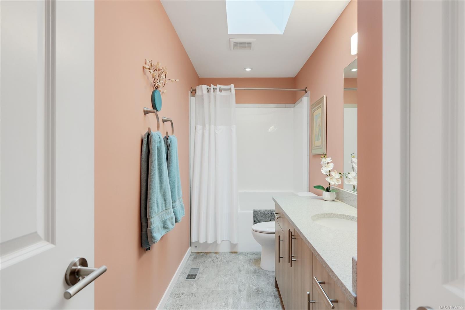 7586 Tetayut Rd # 52