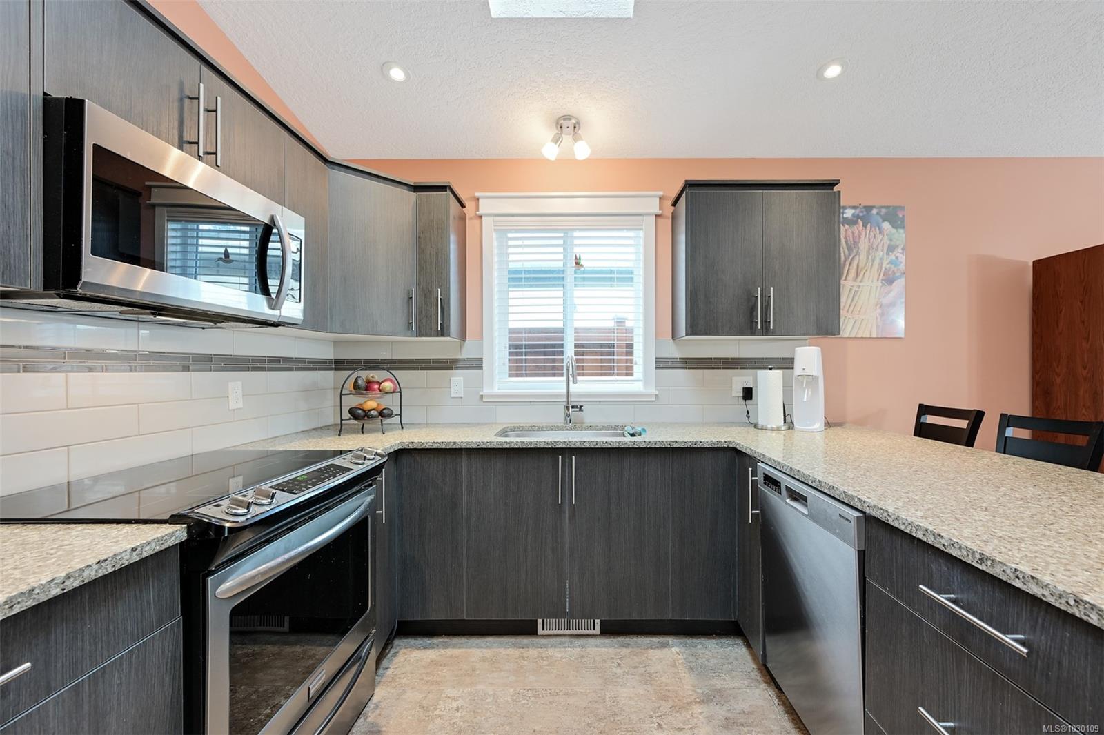 7586 Tetayut Rd # 52