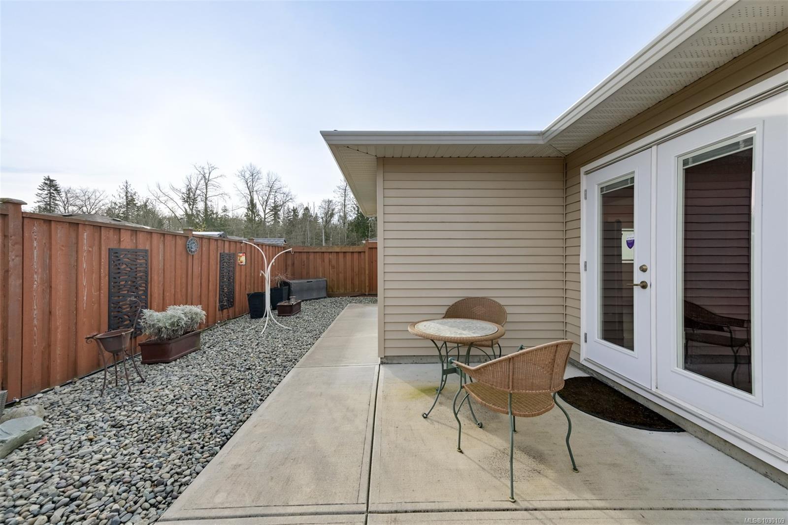 7586 Tetayut Rd # 52