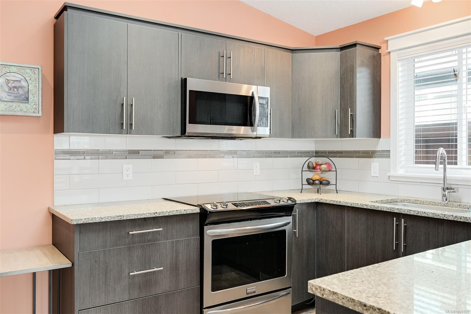 7586 Tetayut Rd # 52