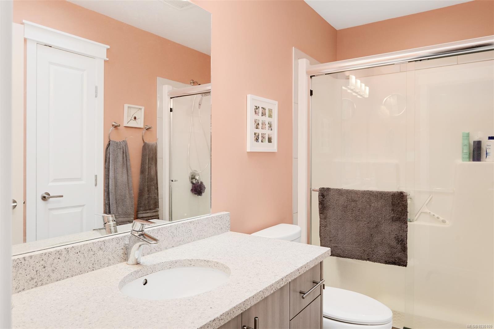 7586 Tetayut Rd # 52