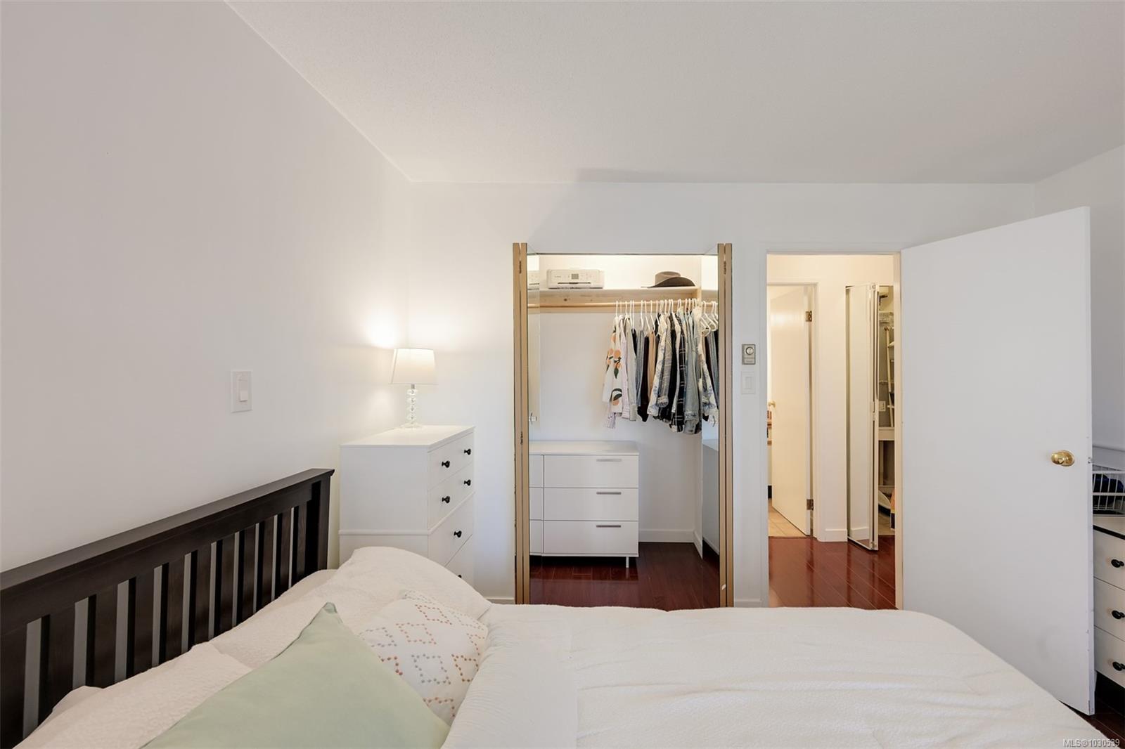 1619 Morrison St # 201