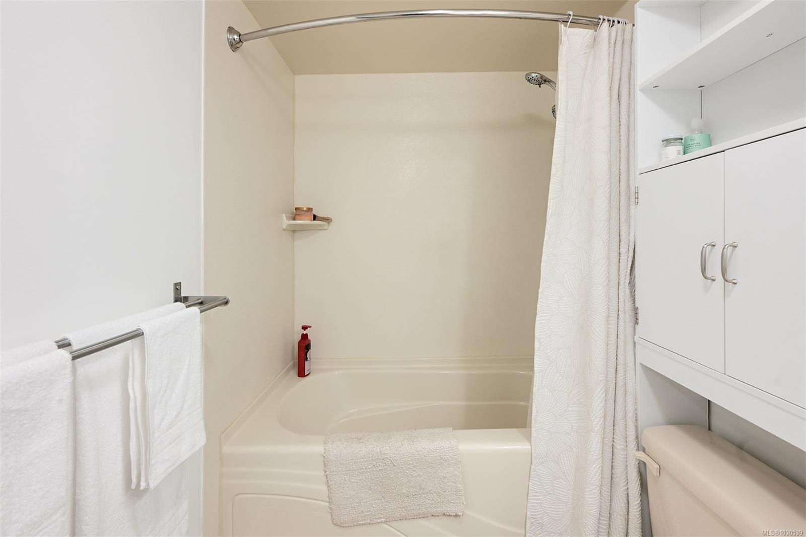 1619 Morrison St # 201