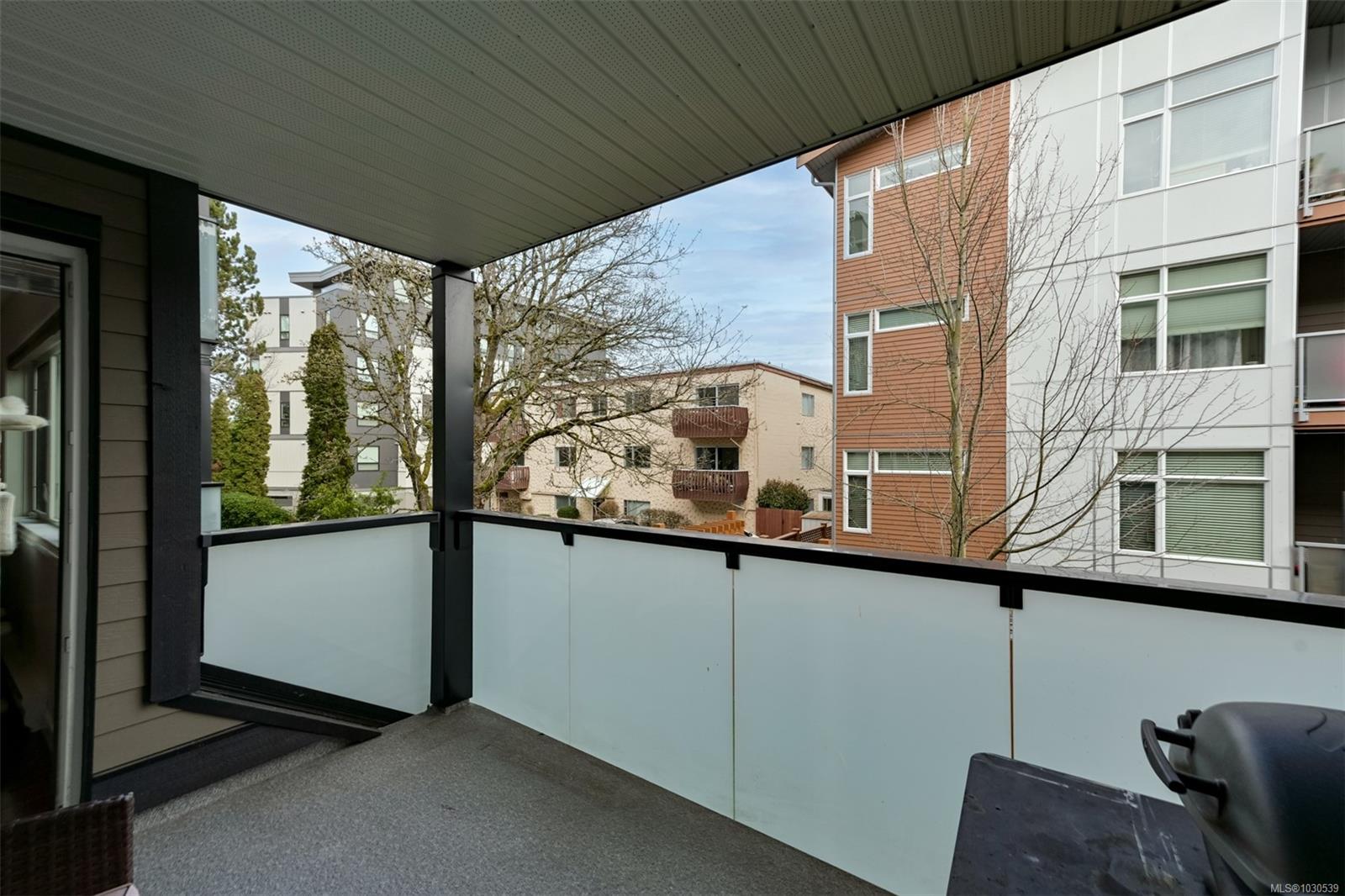 1619 Morrison St # 201